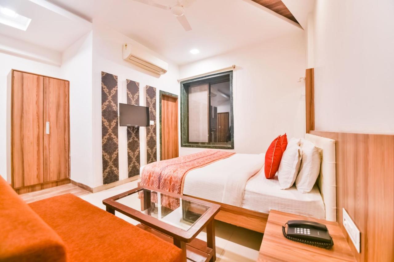 Palette - The Elegance Resort Chittorgarh Экстерьер фото